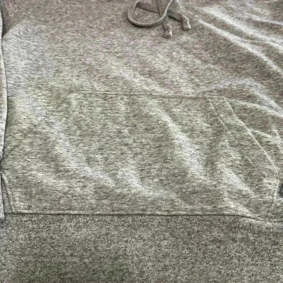 Uni Glo Hoodie - Picture 2 of 8